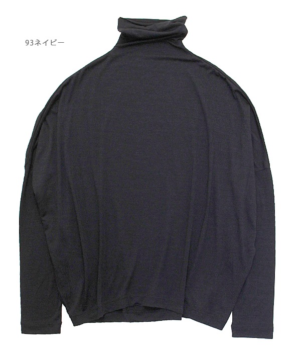 �ϥ��ͥå����ɥ�ޥ󥹥꡼�֥��åȥ����ʥ�����100%��