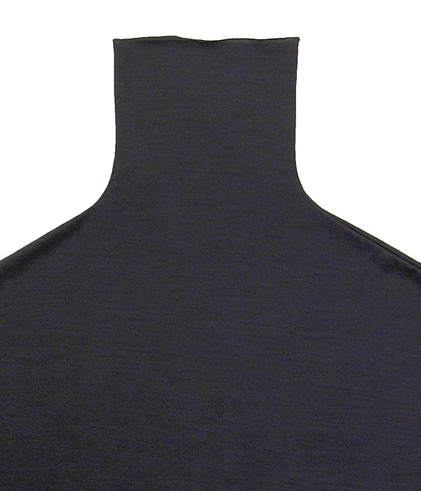 �ϥ��ͥå����ɥ�ޥ󥹥꡼�֥��åȥ����ʥ�����100%��