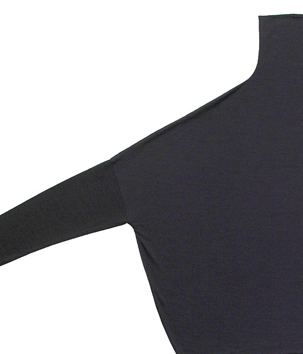 �ϥ��ͥå����ɥ�ޥ󥹥꡼�֥��åȥ����ʥ�����100%��