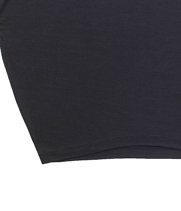 �ϥ��ͥå����ɥ�ޥ󥹥꡼�֥��åȥ����ʥ�����100%��