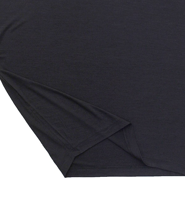 �ϥ��ͥå����ɥ�ޥ󥹥꡼�֥��åȥ����ʥ�����100%��