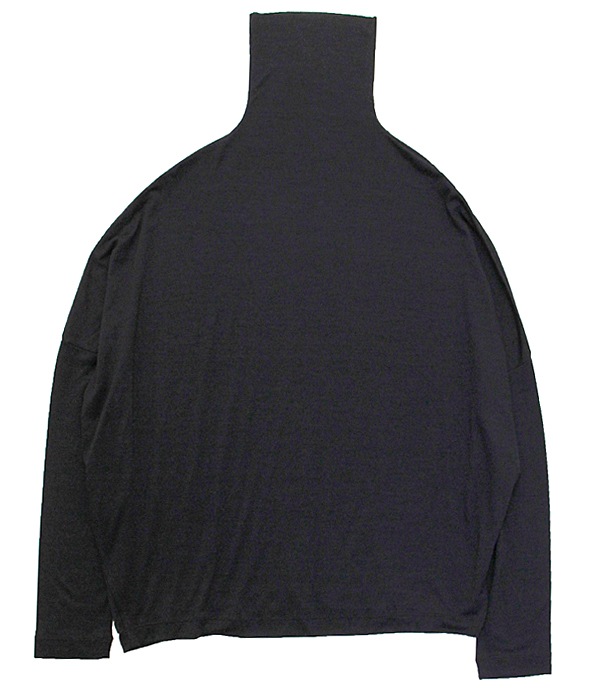 �ϥ��ͥå����ɥ�ޥ󥹥꡼�֥��åȥ����ʥ�����100%��