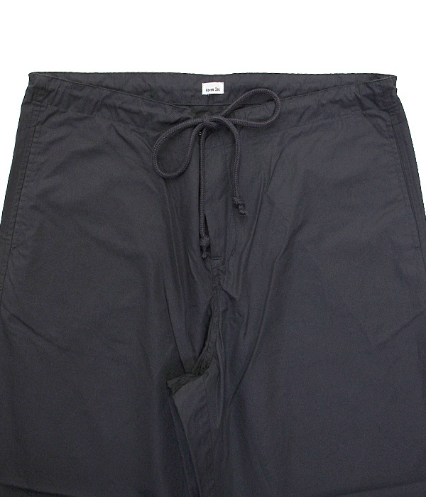 Fine Cotton Broad Wide PT