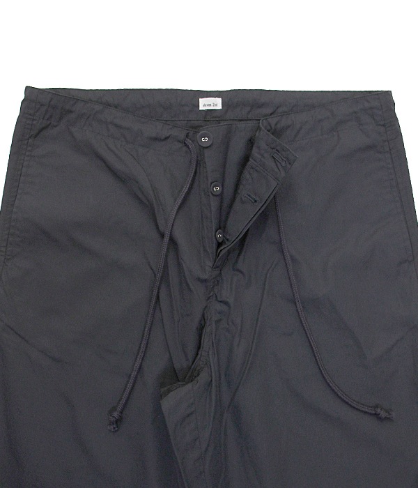 Fine Cotton Broad Wide PT