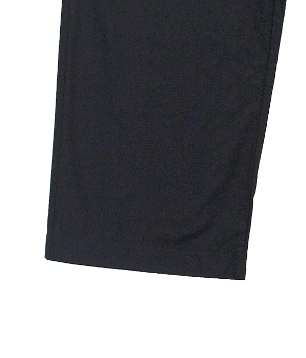 Fine Cotton Broad Wide PT