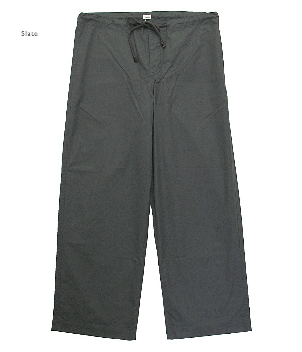 Fine Cotton Broad Wide PT