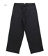 Fine Cotton Broad Wide PT