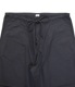 Fine Cotton Broad Wide PT