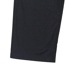 Fine Cotton Broad Wide PT