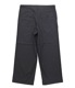 Fine Cotton Broad Wide PT
