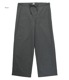 Fine Cotton Broad Wide PT