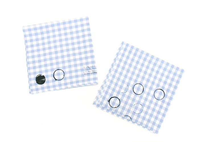 �ϥ󥫥� (���åȥ�/CH��