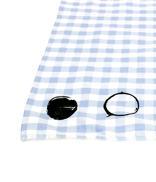 �ϥ󥫥� (���åȥ�/CH��