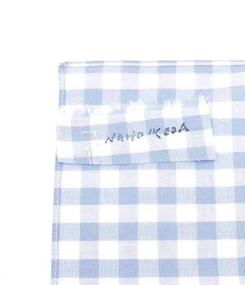 �ϥ󥫥� (���åȥ�/CH��