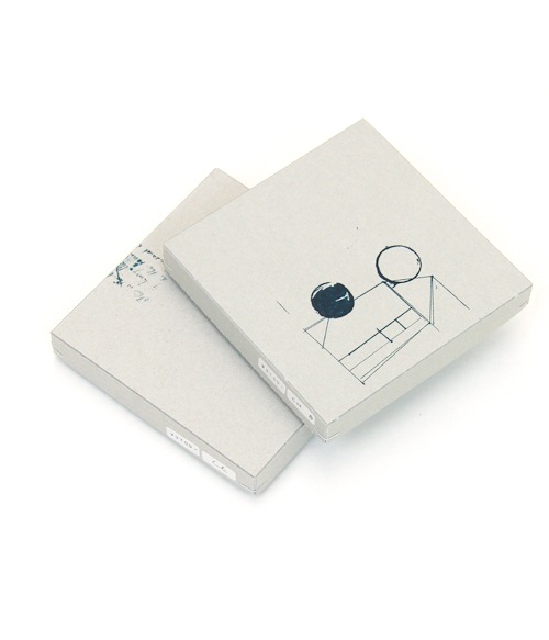 �ϥ󥫥� (���åȥ�/CH��