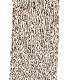 eleven 2nd | Lace Rib Socks