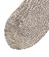 eleven 2nd | Lace Rib Socks