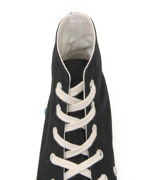 30%OFF  HI-WHITE/BLACK