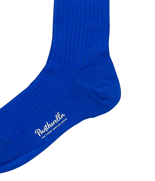pantherella | �������֥��å�����WOMENS)