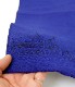 �ϥ󥫥� (��ͥ�/Blue��Re��