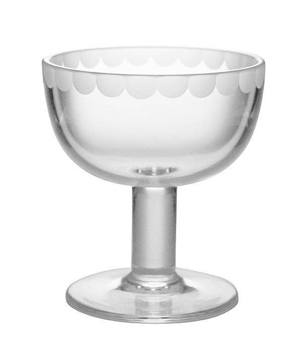 12月1日までのお値下げ辻和美　シャーレ皿　ガラスギザギザ縁 Round / hirahira | All items | pleasure