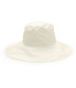 COTTON SOFT HAT (WIDE) 