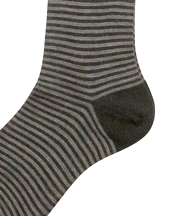 pantherella | �ܡ������������륽�å�����WOMENS)