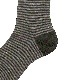 pantherella | �ܡ������������륽�å�����WOMENS)