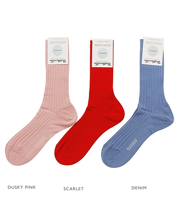 ���åȥ��֥��å�����WOMENS��