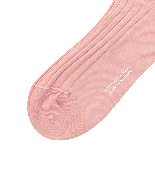 ���åȥ��֥��å�����WOMENS��