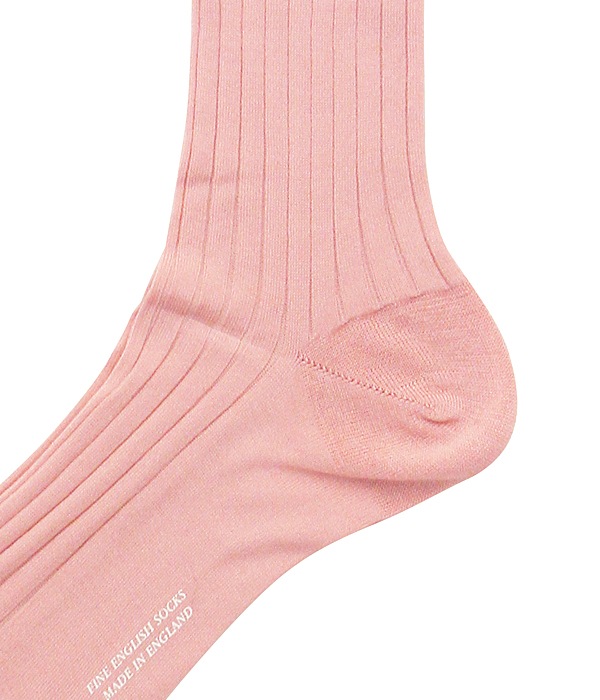 ���åȥ��֥��å�����WOMENS��