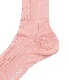 ���åȥ��֥��å�����WOMENS��