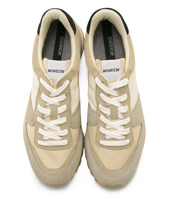 MARATHON TRAIL BEIGE