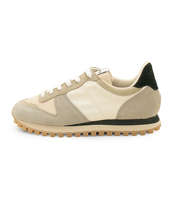 NOVESTA | MARATHON TRAIL BEIGE