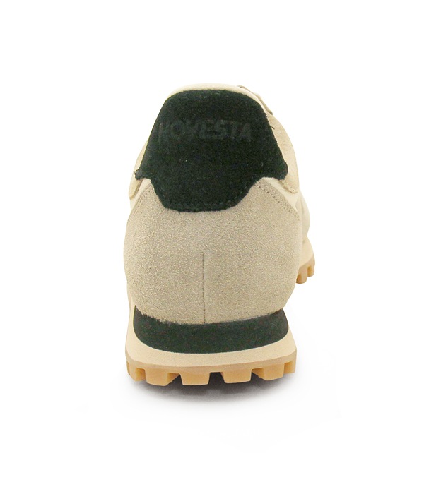 NOVESTA | MARATHON TRAIL BEIGE