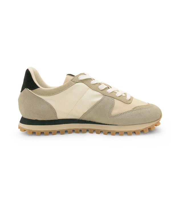 NOVESTA | MARATHON TRAIL BEIGE