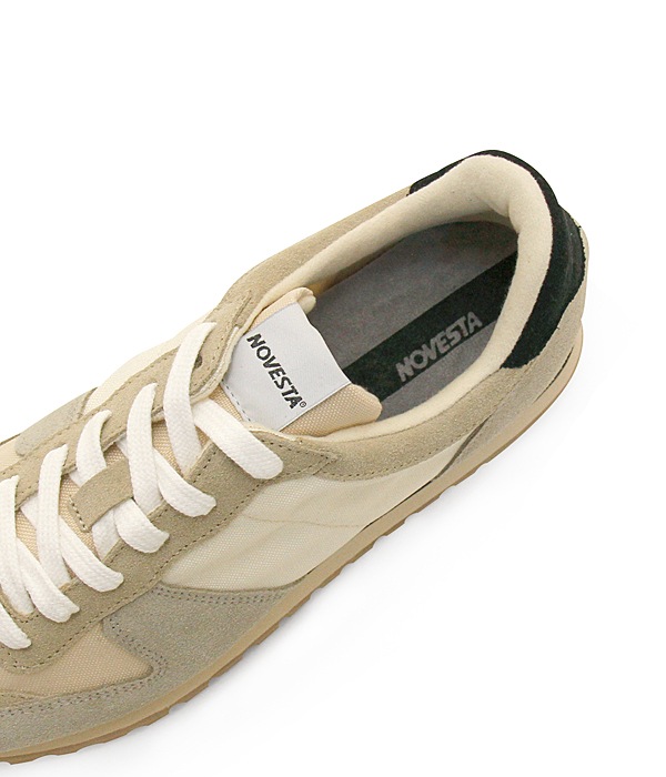 NOVESTA | MARATHON TRAIL BEIGE