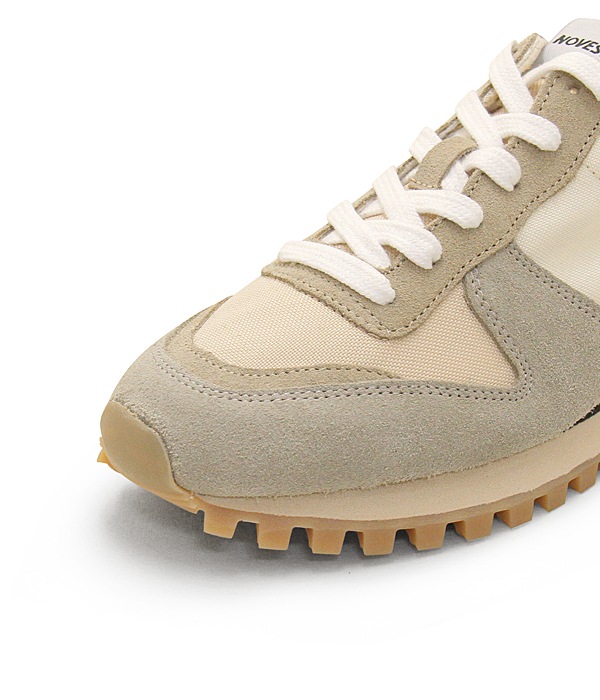 NOVESTA | MARATHON TRAIL BEIGE