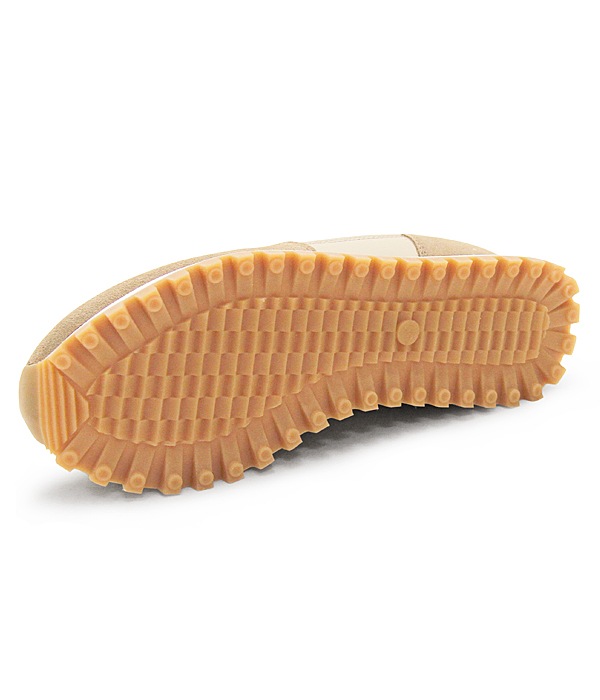 NOVESTA | MARATHON TRAIL BEIGE