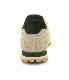 NOVESTA | MARATHON TRAIL BEIGE