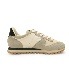 NOVESTA | MARATHON TRAIL BEIGE