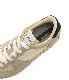 NOVESTA | MARATHON TRAIL BEIGE