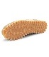 NOVESTA | MARATHON TRAIL BEIGE