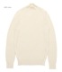 TARV | SKIN SilkCashmere High necked