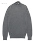 TARV | SKIN SilkCashmere High necked