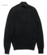 TARV | SKIN SilkCashmere High necked