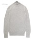 TARV | SKIN SilkCashmere High necked