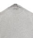 TARV | SKIN SilkCashmere High necked