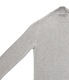TARV | SKIN SilkCashmere High necked