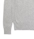 TARV | SKIN SilkCashmere High necked